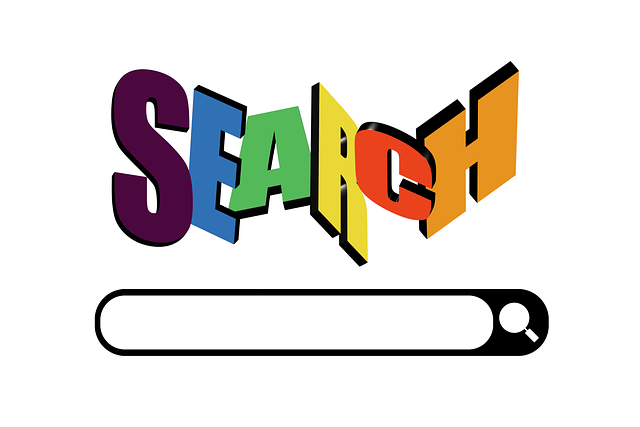 the search, dependence, dependent, search engine, search engine optimization, seo, browser, internet, network, web address, technology, information, search bar, letters, text, to search, searching for, head, optimization